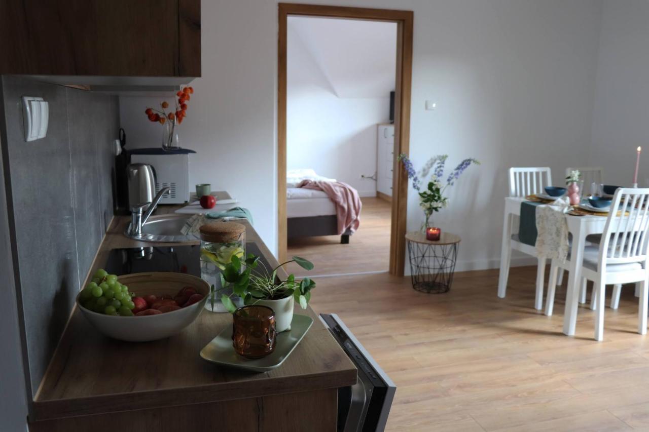 Apartamenty Pardalowka 50 Zakopane Esterno foto
